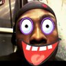 Profilbild von ricolaw41