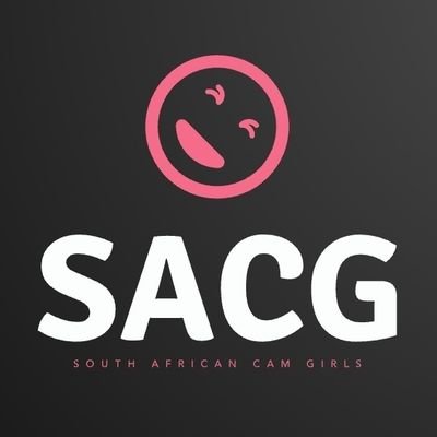 CAMGIRLS_SA's profile picture