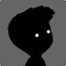 @bdou profil fotoğrafı