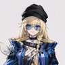 〆yu profil fotoğrafı