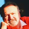 Ahmet Kılavuz's profile picture