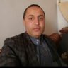 عبدالعظيم . profil fotoğrafı