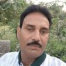 Bipin's profile picture