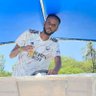 Dj Mvp Kenya's profile picture