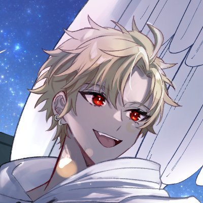 x3ge2's profile picture
