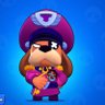 seko's profile picture