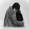 AH's profile picture