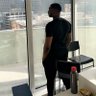 George Galazy profil fotoğrafı