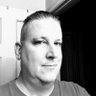 Profilbild von Countrytime43💈