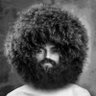 Gela Khubutia's profile picture