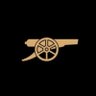 Profilbild von GoonerTalk