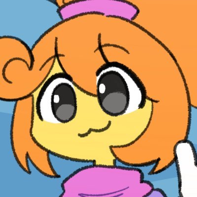 i-win's profile picture