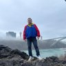 David Galindo Leiva's profile picture
