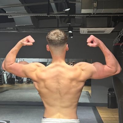 AlphaCarlos's profile picture