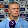 Real Talker ⚽️'s profile picture