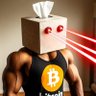 EntropicHODL's profile picture