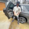 Tall slime💸💸's profile picture