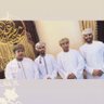 أبو حسين الحضري 的头像