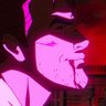 Junji Ito Stan Account's profile picture
