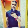 Profilbild von 031Yan