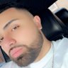 Profilbild von jorge cruz