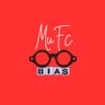 Profilbild von MuFcBias