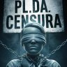 Adriana Turrini - Brasil Acima de Tudo profil fotoğrafı