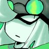 PaleArtist's profile picture