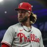 Phillies Enjoyer 🐦‍🔥 的头像