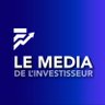 Le média de l'investisseur's profile picture