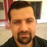 Фото профиля Özcan Ataç Matematik