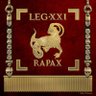 RAPAX's profile picture