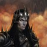 Morgoth 的头像