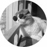 Rust cohle's profile picture