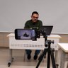 Danilo Torres profil fotoğrafı