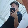 Luca profil fotoğrafı
