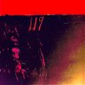 Фото профиля one nineteen