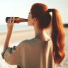Profilbild von Bebé Birra