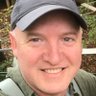 Profilbild von Charles Cunningham
