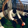 eugy sojiey🇬🇭 的头像