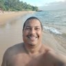 Profilbild von João Carlos Lima Prado🌹🌹🌹