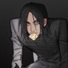 Profilbild von virago wolf๐โจ