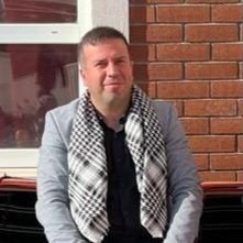 adem_yavuz02's profile picture