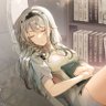 お寿司(好きなネタはスノブレ) 的头像