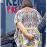 Xochil la garrapata rasca huele😂 profil fotoğrafı