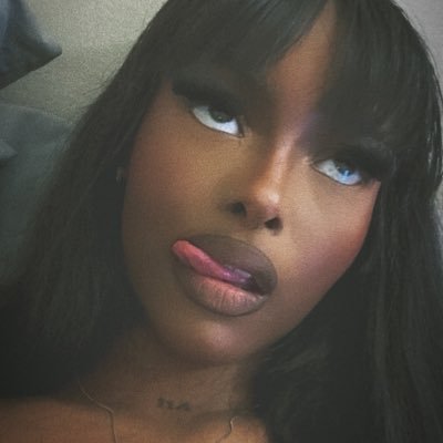 misspinkkyyy's profile picture