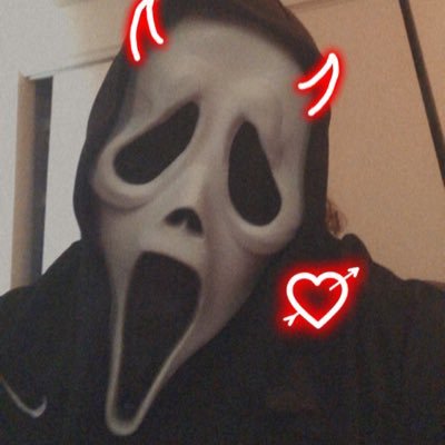 NThoughts716's profile picture