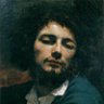 Profilbild von Franz
