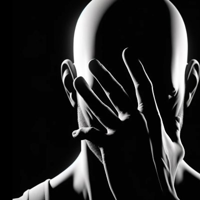 LAMANOINVISIBL's profile picture