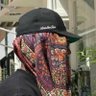 Profilbild von itutu
